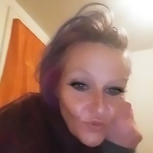 Meet your Posher, Franki